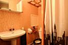 Holiday homeFrance - : Location de Vacances Chamrousse 93