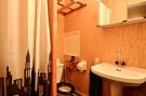 Holiday homeFrance - : Location de Vacances Chamrousse 93