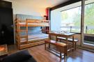 Holiday homeFrance - : Location de Vacances Chamrousse 93