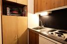 Holiday homeFrance - : Location de Vacances Chamrousse 93