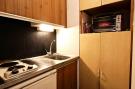 Holiday homeFrance - : Location de Vacances Chamrousse 93