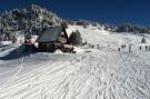 Holiday homeFrance - : Location de Vacances Chamrousse 93