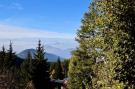 Holiday homeFrance - : Location de Vacances Chamrousse 93