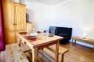 Holiday homeFrance - : Location de Vacances Chamrousse 93