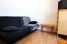 Holiday homeFrance - : Location de Vacances Chamrousse 93  [7] 