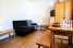 Holiday homeFrance - : Location de Vacances Chamrousse 93  [4] 