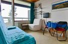 VakantiehuisFrankrijk - : Location de Vacances Chamrousse 95