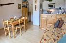 Holiday homeFrance - : Location de Vacances Chamrousse 96