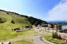 Holiday homeFrance - : Location de Vacances Chamrousse 96