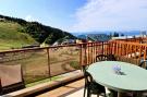 Holiday homeFrance - : Location de Vacances Chamrousse 96