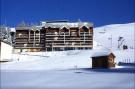 Holiday homeFrance - : Location de Vacances Chamrousse 96