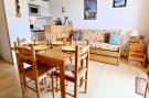 Holiday homeFrance - : Location de Vacances Chamrousse 96