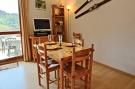 Holiday homeFrance - : Location de Vacances Chamrousse 96