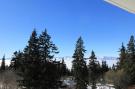 VakantiehuisFrankrijk - : Location de Vacances Chamrousse 97