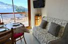 Holiday homeFrance - : Location de Vacances Chamrousse 100