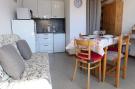 Holiday homeFrance - : Location de Vacances Chamrousse 100