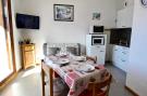 Holiday homeFrance - : Location de Vacances Chamrousse 100