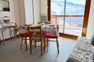 Holiday homeFrance - : Location de Vacances Chamrousse 100