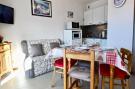 Holiday homeFrance - : Location de Vacances Chamrousse 100