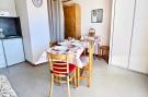 Holiday homeFrance - : Location de Vacances Chamrousse 100