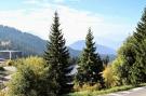 FerienhausFrankreich - : Location de Vacances Chamrousse 102