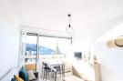 FerienhausFrankreich - : Location de Vacances Chamrousse 102