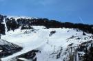 FerienhausFrankreich - : Location de Vacances Chamrousse 102