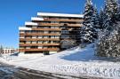 VakantiehuisFrankrijk - : Location de Vacances Chamrousse 105