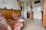 Holiday homeFrance - : Location de Vacances Chamrousse 105  [14] 