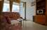 Holiday homeFrance - : Location de Vacances Chamrousse 105  [5] 