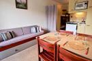 FerienhausFrankreich - : Location de Vacances Chamrousse 107