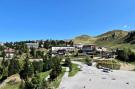 FerienhausFrankreich - : Location de Vacances Chamrousse 107