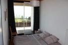 Holiday homeFrance - : Location de Vacances Chamrousse 109