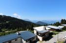 FerienhausFrankreich - : Location de Vacances Chamrousse 110