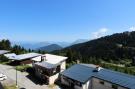 FerienhausFrankreich - : Location de Vacances Chamrousse 110