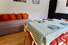 Holiday homeFrance - : Location de Vacances Chamrousse 111