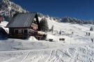 Holiday homeFrance - : Location de Vacances Chamrousse 111