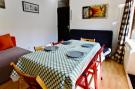 Holiday homeFrance - : Location de Vacances Chamrousse 111