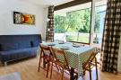 Holiday homeFrance - : Location de Vacances Chamrousse 111