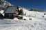 Holiday homeFrance - : Location de Vacances Chamrousse 111  [10] 