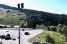 Holiday homeFrance - : Location de Vacances Chamrousse 111  [15] 