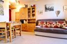 FerienhausFrankreich - : Location de Vacances Chamrousse 114