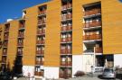 FerienhausFrankreich - : Location de Vacances Chamrousse 114