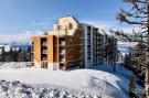 FerienhausFrankreich - : Location de Vacances Chamrousse 114