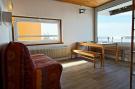 FerienhausFrankreich - : Location de Vacances Chamrousse 115