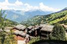 FerienhausFrankreich - : Quartier Crève Cœur - Maeva Home