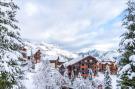 FerienhausFrankreich - : Quartier Crève Cœur - Maeva Home