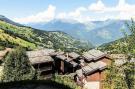 FerienhausFrankreich - : Quartier Crève Cœur - Maeva Home