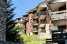 Holiday homeFrance - : Quartier Crève Cœur - Maeva Home  [3] 