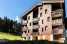 Holiday homeFrance - : Quartier Crève Cœur - Maeva Home  [6] 